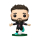 Funko POP MLS: Inter Miami - Lionel Messi (away) - 1354895 - zdjęcie 2